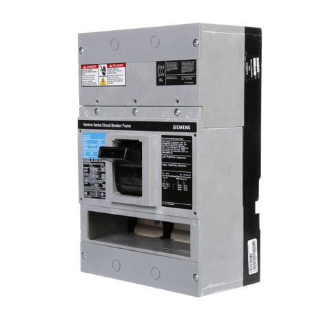 LD63F600