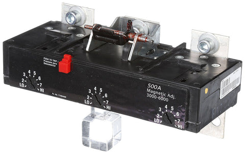 LD63T500