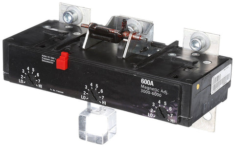 LD63T600