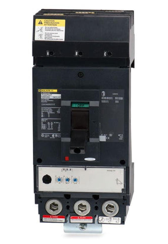 LDA36600U31X