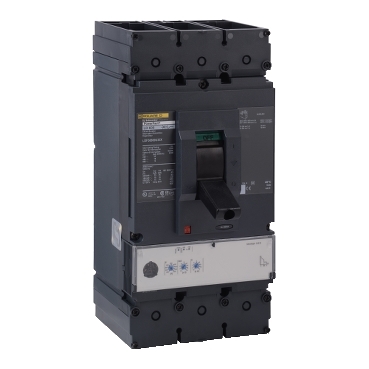 LDF36600U33X