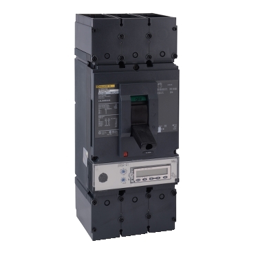 LDL36400U43X
