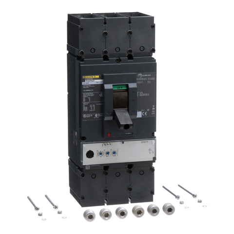 LDL36600U31X