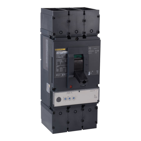 LDL36600U33X