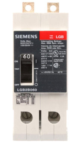 LGB2B060B