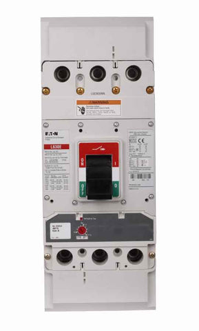 LGE3600FAG