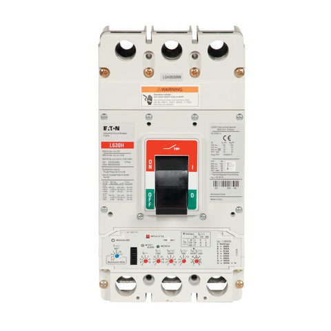LGH340033G