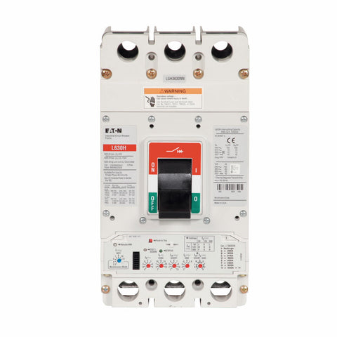LGH360036G