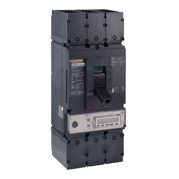 LGL36400U43X
