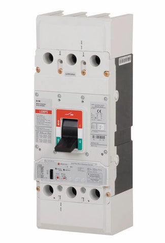 LGMPS400G