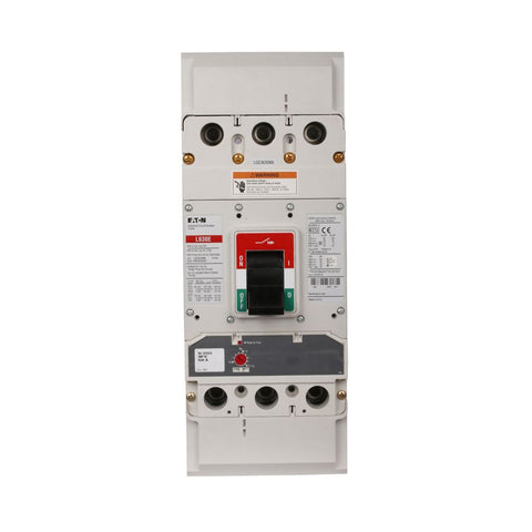 LGS3300FAG
