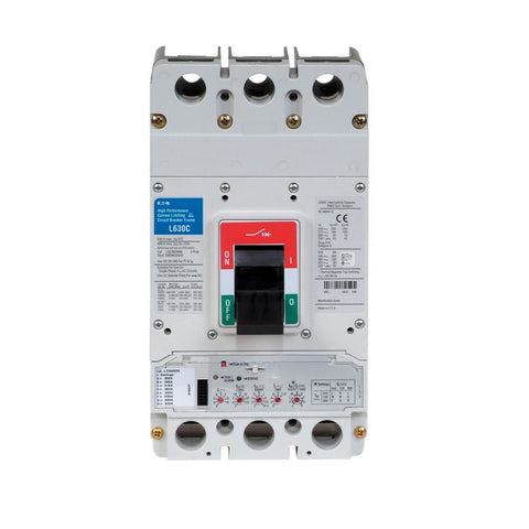 LGS3630AAG