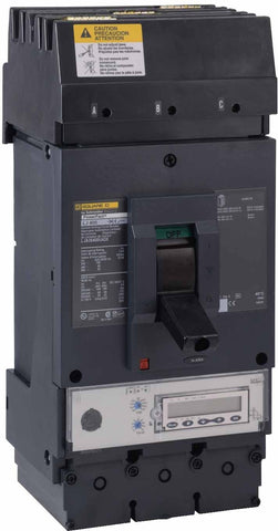 LJA36400U43X