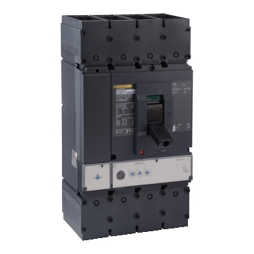 LJL46400U33X