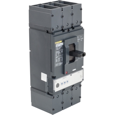 LJL46600U33X