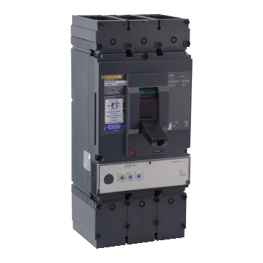 LJP36400U33X