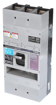 LMD63F800