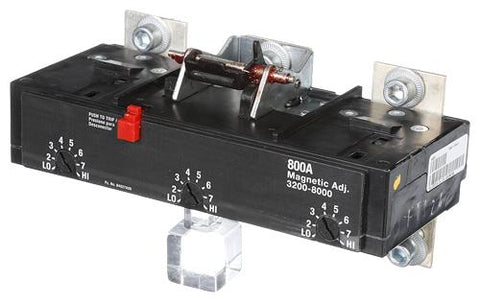 LMD63T700