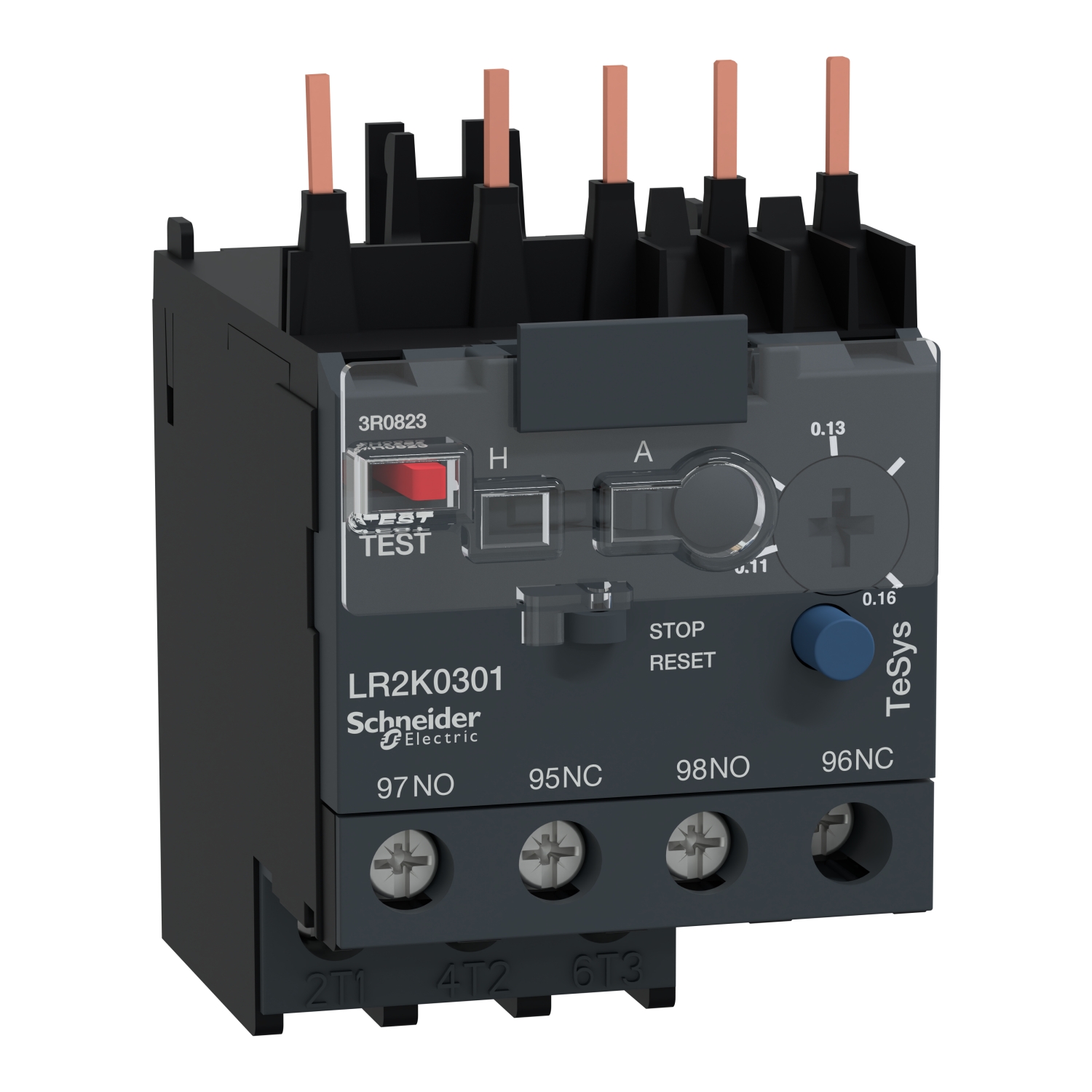 LR2K0307