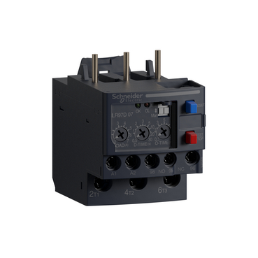 LR97D07M7