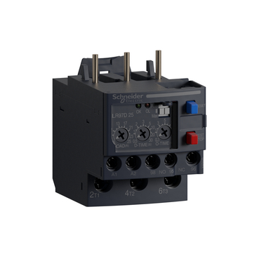 LR97D25B