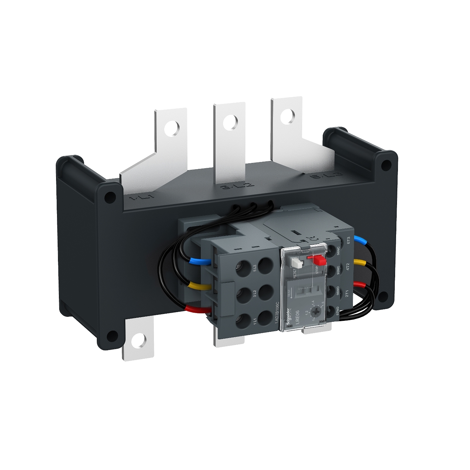 LRE481