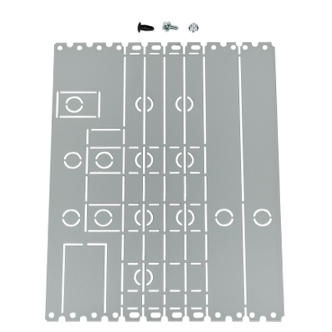 LSM58675V