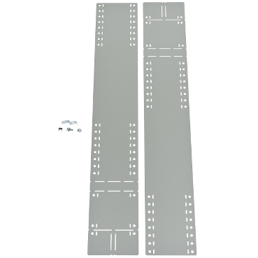 LSM58676V
