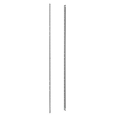 LSM58700A