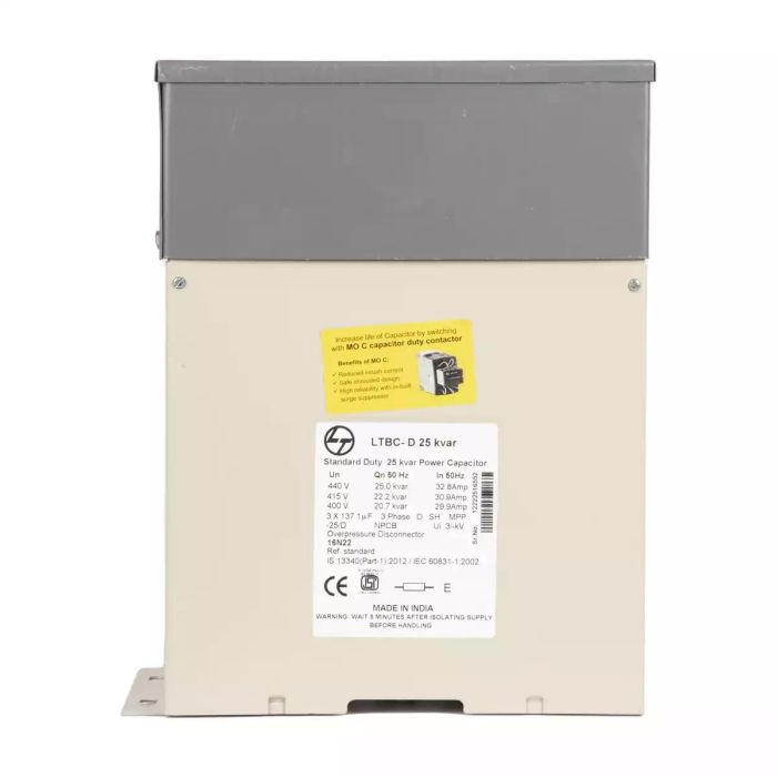 LTBCD327C2