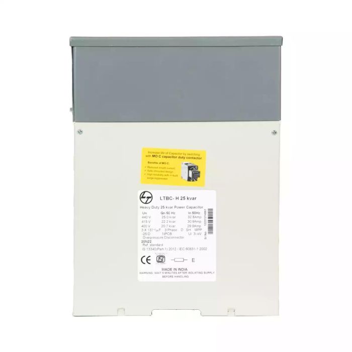 LTBCH315C2