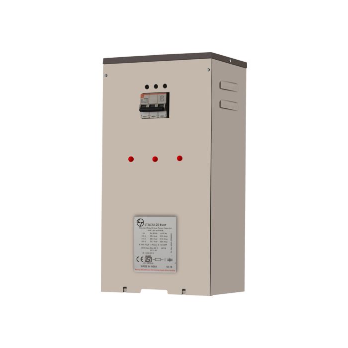 LTBCM312B2