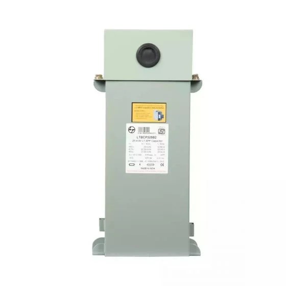 LTBCP307B2