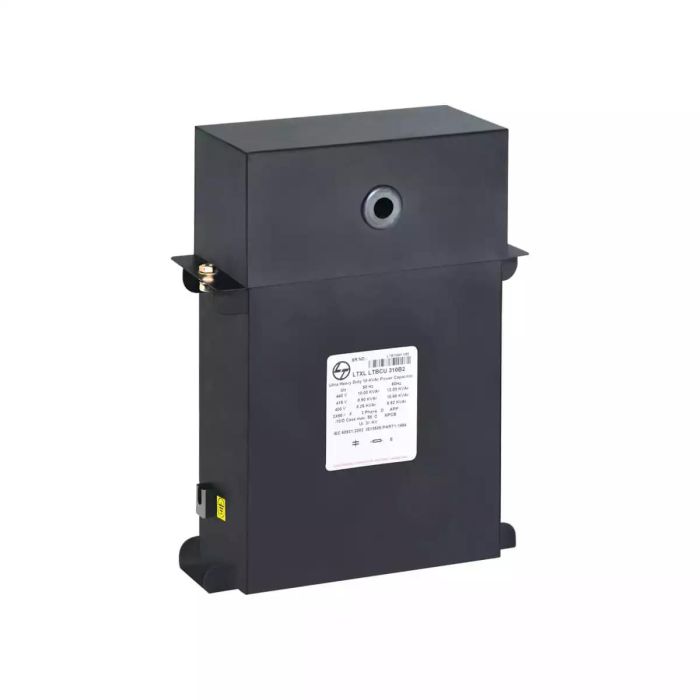 LTBCU307B2
