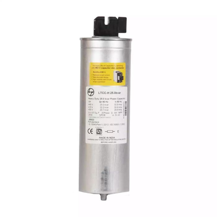LTCCH305C2