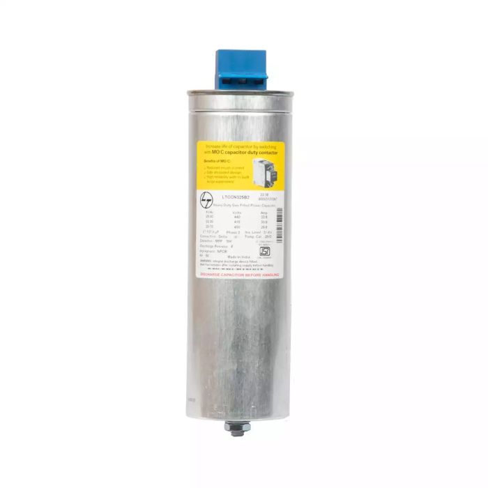 LTCCN308M2