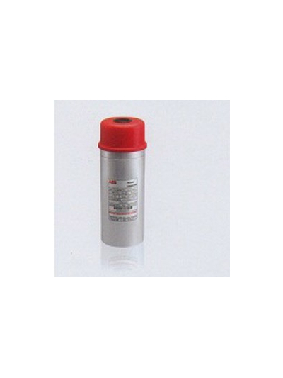 LTCCV312B2