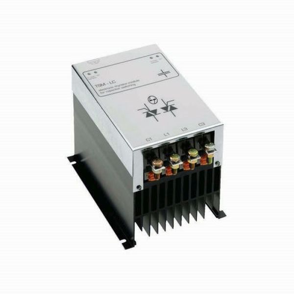 LTTSM50B2