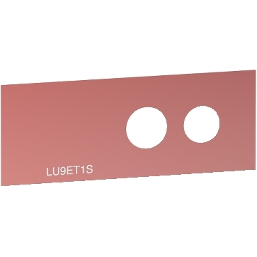 LU9ET1S