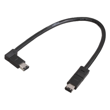LU9RCD30