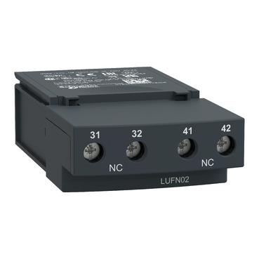 LUFN02