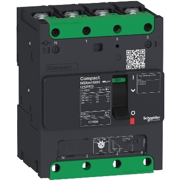 LV426472