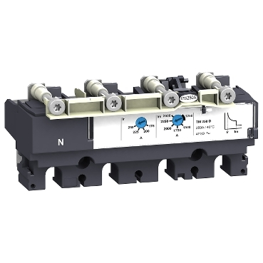 LV429040