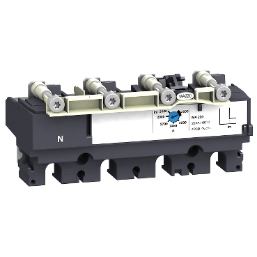 LV431510