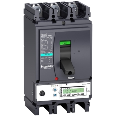 LV433724