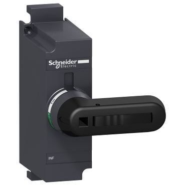 LV480534