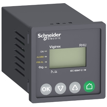 LV481003