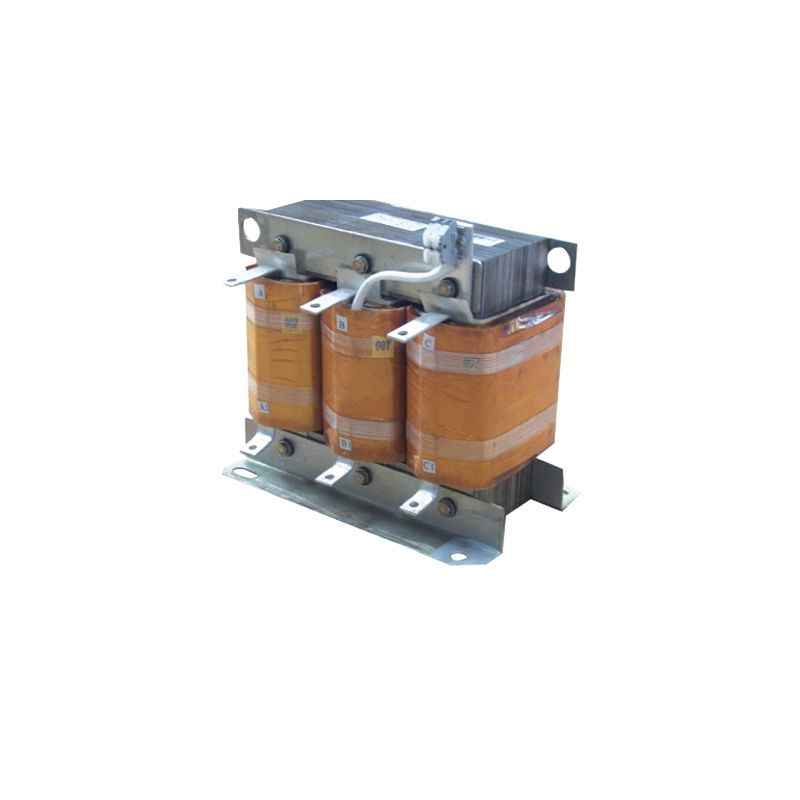 LVR07200A44LO