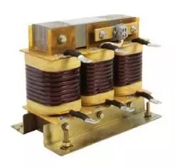 LVR14500A44LOPB