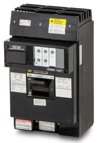 LX36200